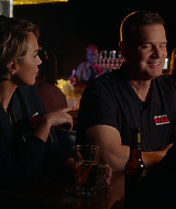 9-11-S05E11-086.jpg