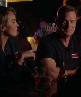 9-11-S05E11-087.jpg