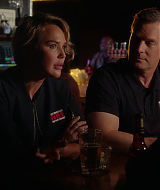 9-11-S05E11-091.jpg