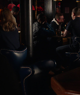 9-11-S05E11-106.jpg