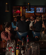 9-11-S05E11-109.jpg