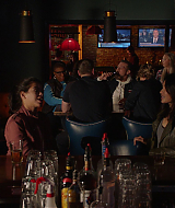 9-11-S05E11-110.jpg