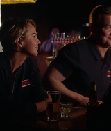 Filename=9-11-S05E11-112.jpg
Filesize=119KiB
Dimensions=1920x1080
Date added=Mar 26, 2022 9-11-S05E11-112.jpg
