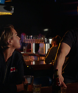 9-11-S05E11-113.jpg