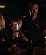 9-11-S05E11-114.jpg