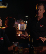 9-11-S05E11-115.jpg