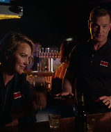9-11-S05E11-116.jpg