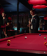 9-11-S05E11-124.jpg