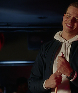 9-11-S05E11-126.jpg