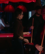 Filename=9-11-S05E11-128.jpg
Filesize=123KiB
Dimensions=1920x1080
Date added=Mar 26, 2022 9-11-S05E11-128.jpg