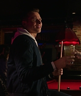 Filename=9-11-S05E11-139.jpg
Filesize=120KiB
Dimensions=1920x1080
Date added=Mar 26, 2022 9-11-S05E11-139.jpg