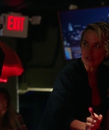 Filename=9-11-S05E11-146.jpg
Filesize=110KiB
Dimensions=1920x1080
Date added=Mar 26, 2022 9-11-S05E11-146.jpg