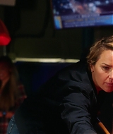 Filename=9-11-S05E11-147.jpg
Filesize=115KiB
Dimensions=1920x1080
Date added=Mar 26, 2022 9-11-S05E11-147.jpg