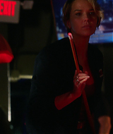 9-11-S05E11-148.jpg