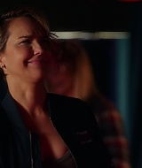 Filename=9-11-S05E11-149.jpg
Filesize=90KiB
Dimensions=1920x1080
Date added=Mar 26, 2022 9-11-S05E11-149.jpg
