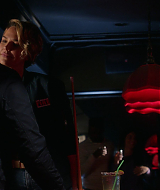 9-11-S05E11-160.jpg