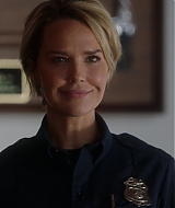 Filename=9-11-S05E11-169.jpg
Filesize=101KiB
Dimensions=1920x1080
Date added=Mar 26, 2022 9-11-S05E11-169.jpg