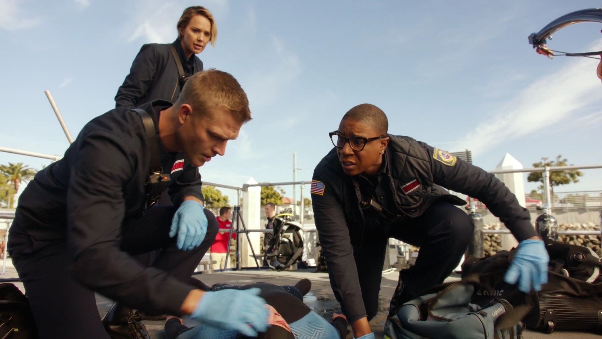 9-1-1-S05E13-007.jpg