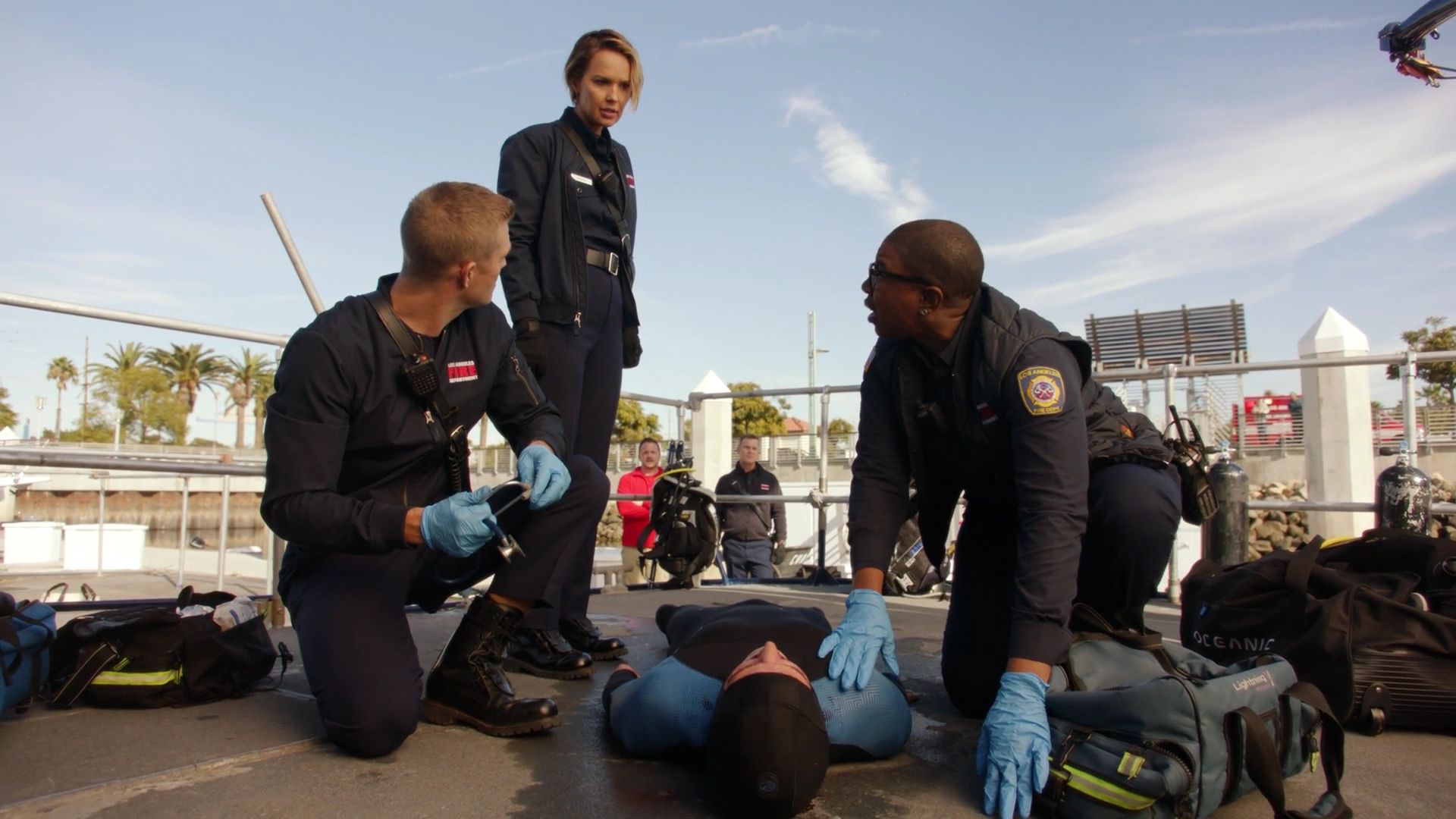 9-1-1-S05E13-011.jpg