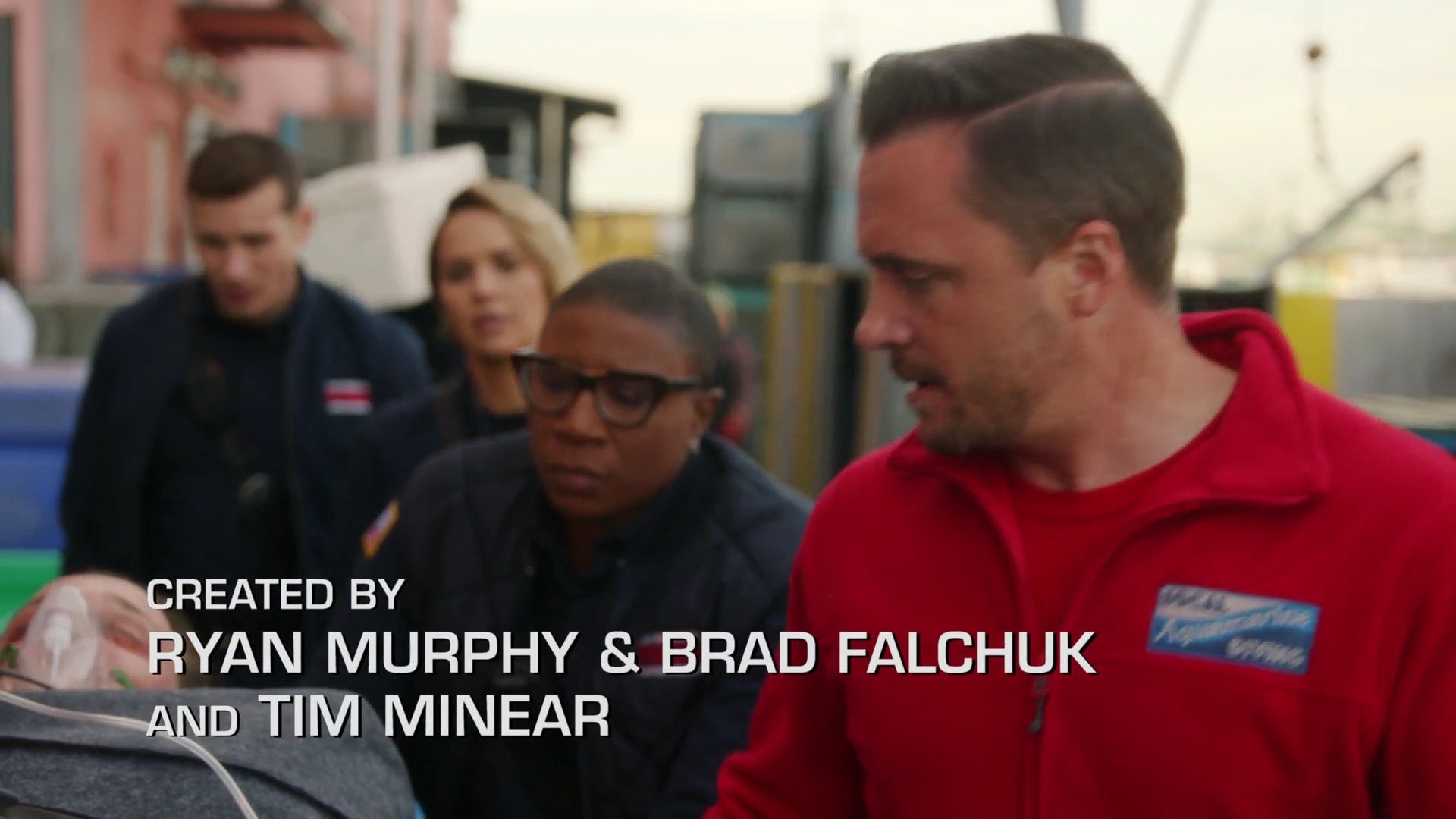 9-1-1-S05E13-052.jpg