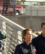 9-1-1-S05E13-004.jpg