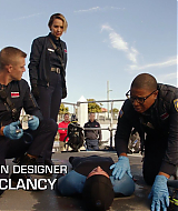 9-1-1-S05E13-010.jpg