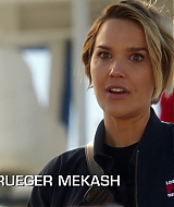 9-1-1-S05E13-024.jpg