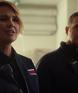 9-1-1-S05E13-045.jpg