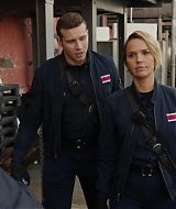 Filename=9-1-1-S05E13-055.jpg
Filesize=145KiB
Dimensions=1920x1080
Date added=Apr 12, 2022 9-1-1-S05E13-055.jpg