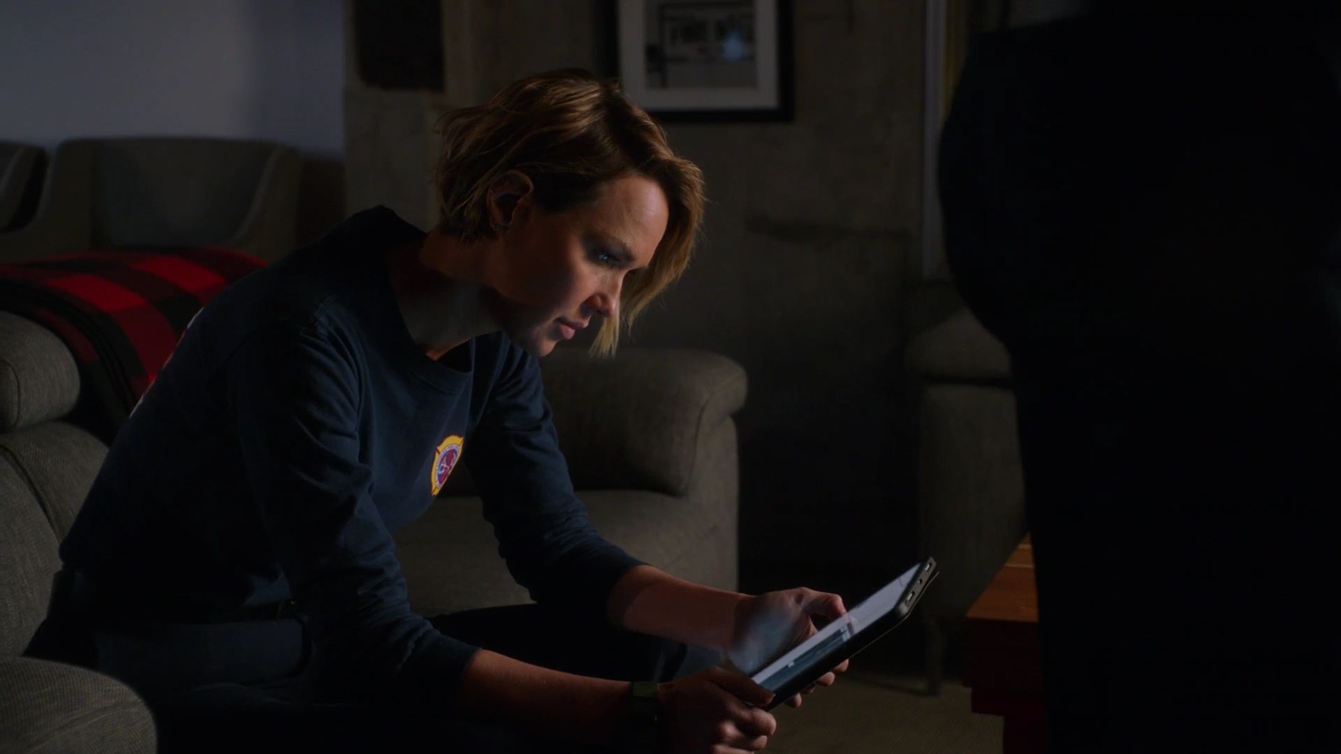 9-1-1-S05E14-094.jpg