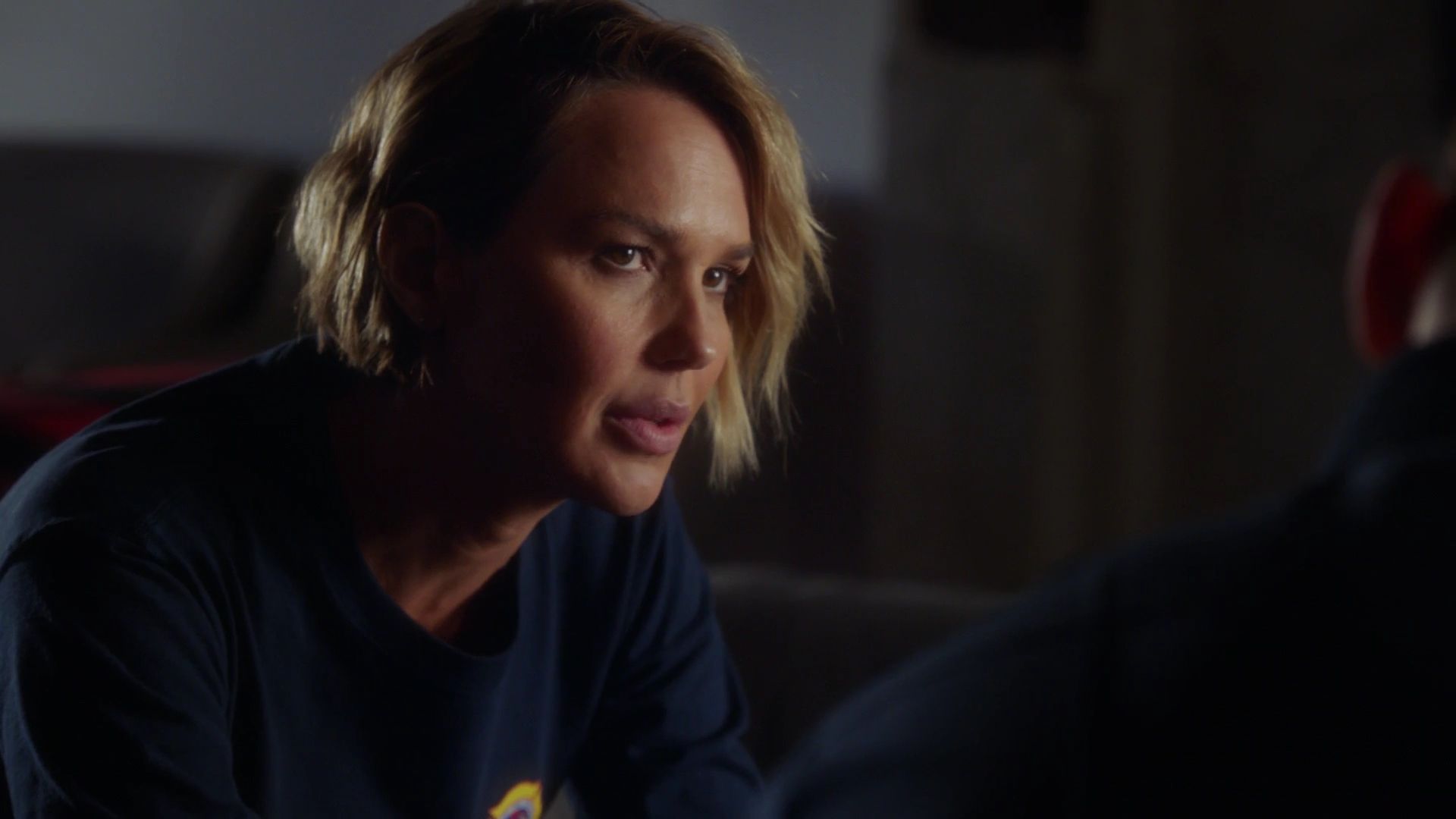 9-1-1-S05E14-128.jpg