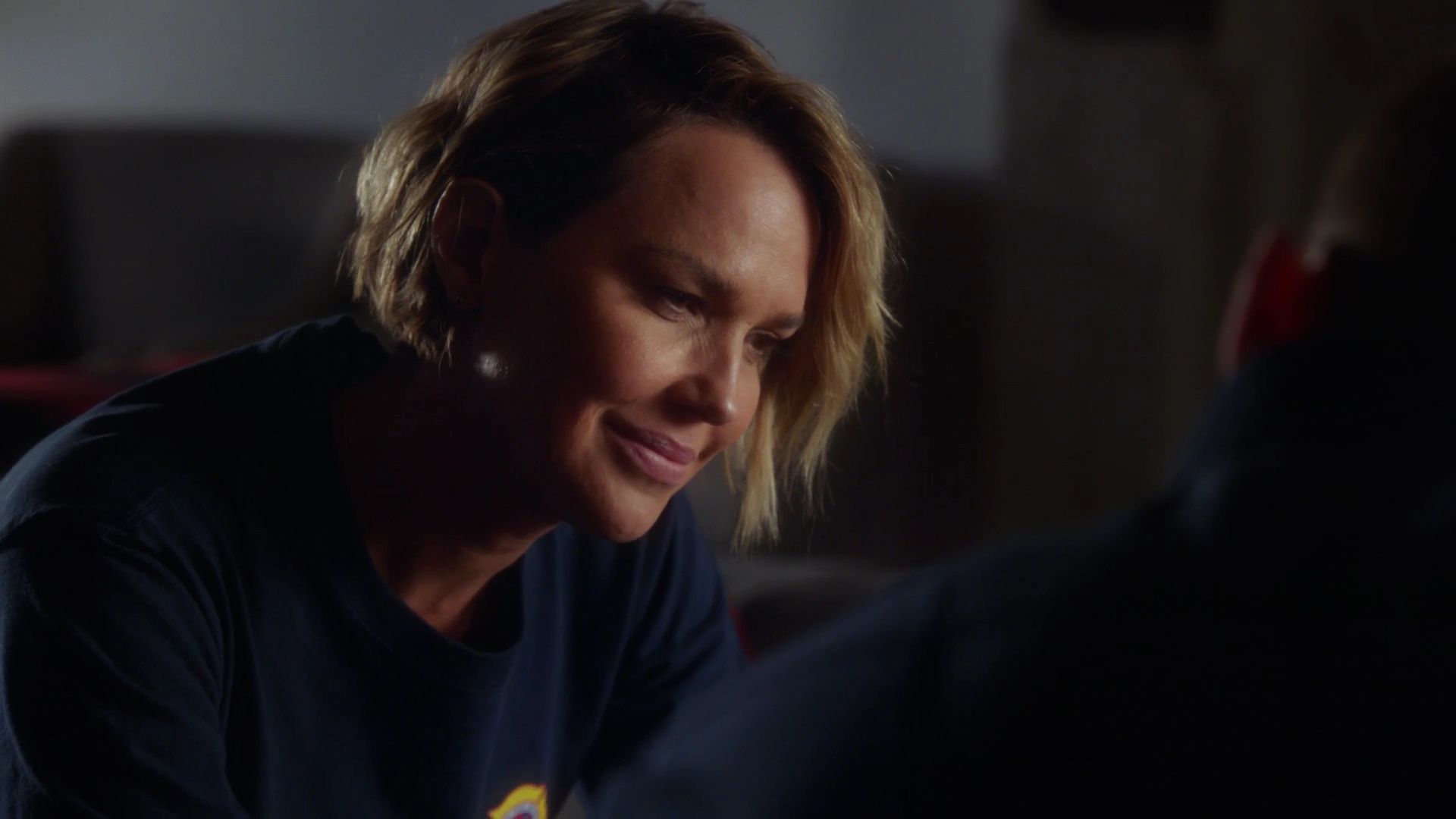 9-1-1-S05E14-139.jpg