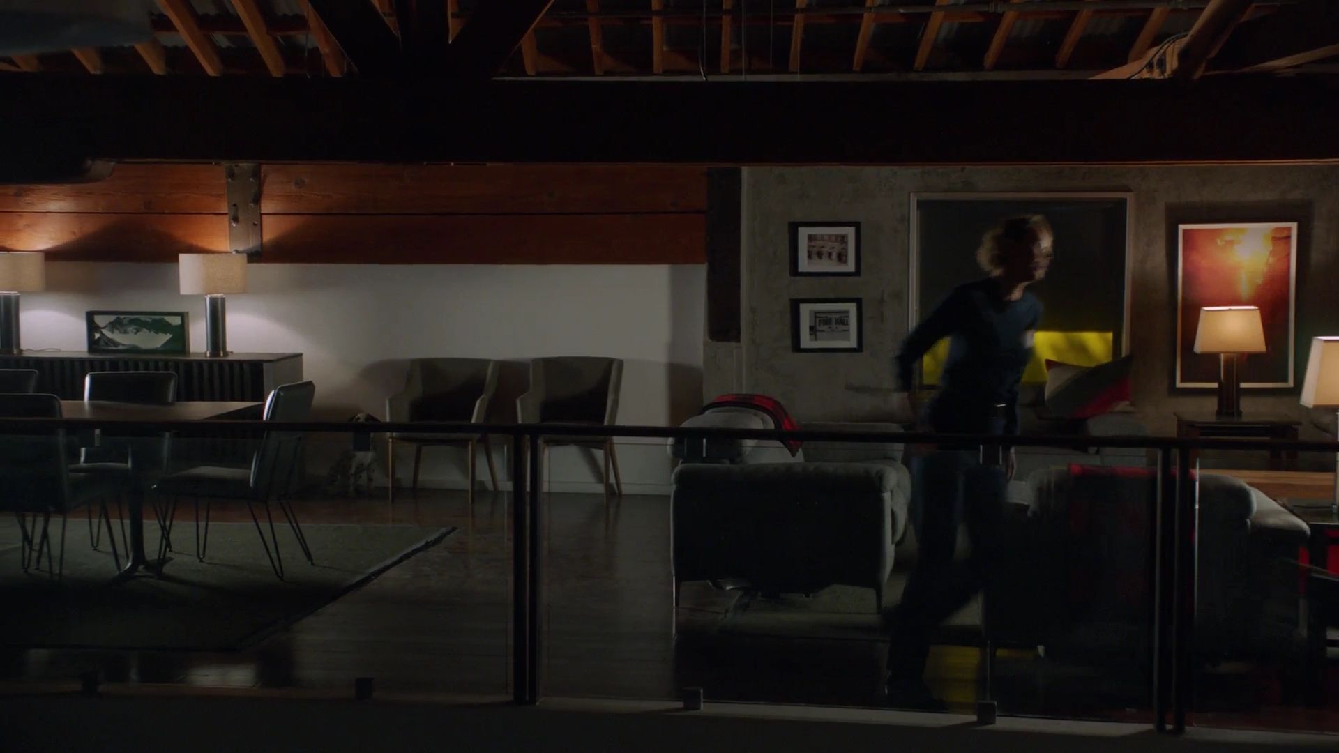 9-1-1-S05E14-152.jpg