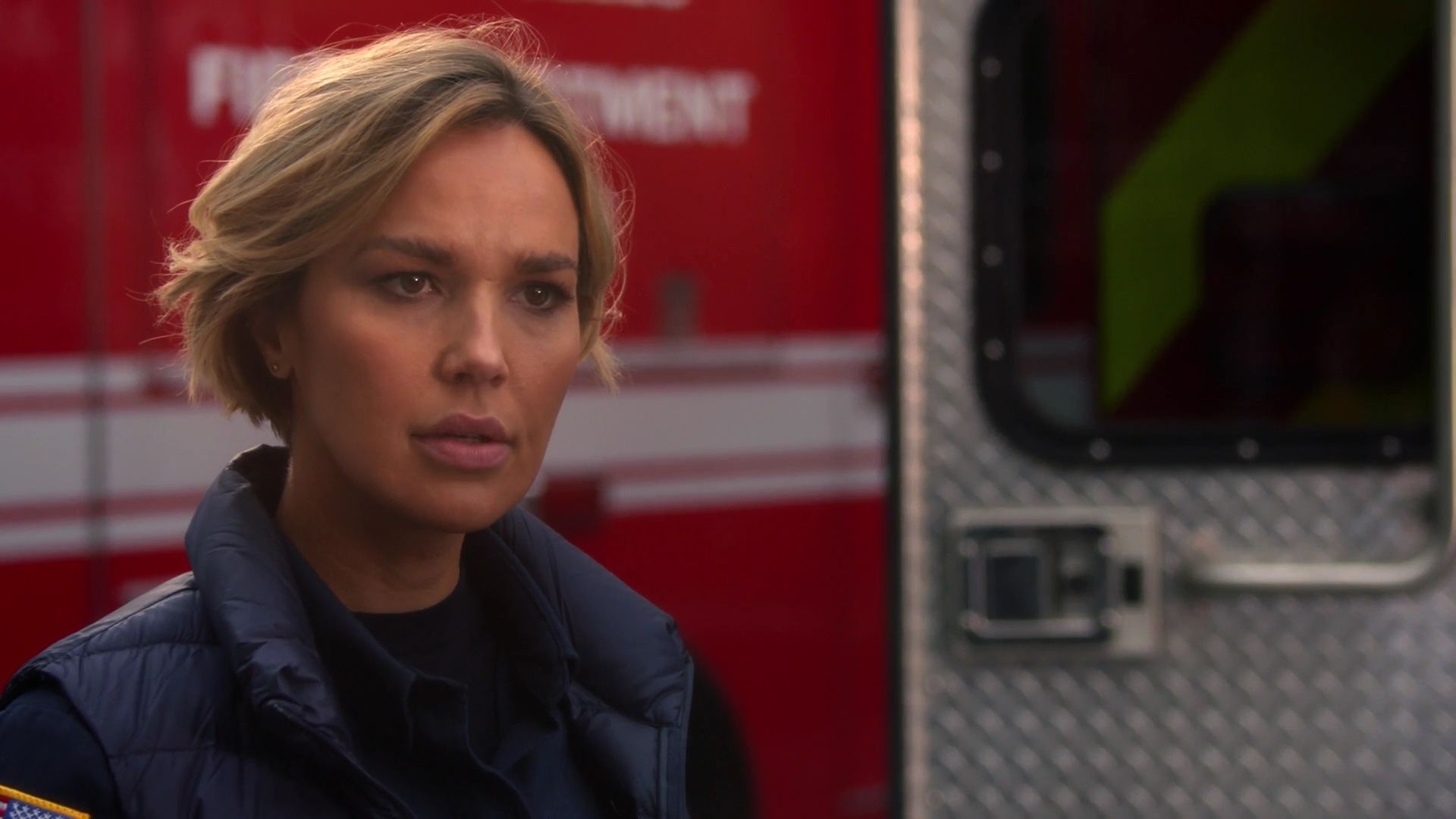 9-1-1-S05E14-161.jpg