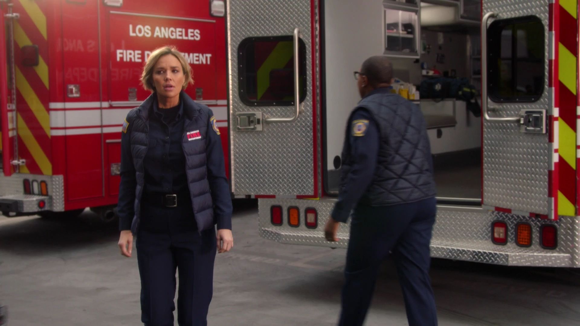 9-1-1-S05E14-162.jpg