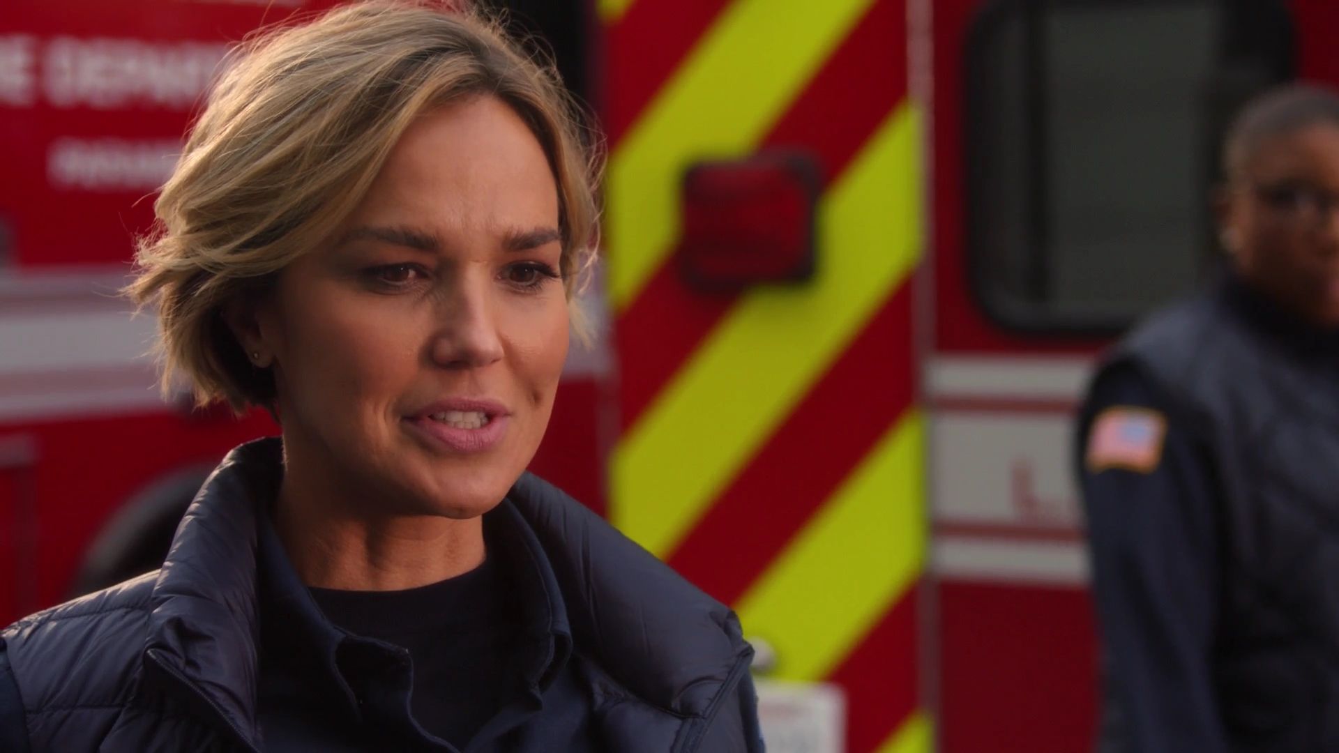 9-1-1-S05E14-166.jpg