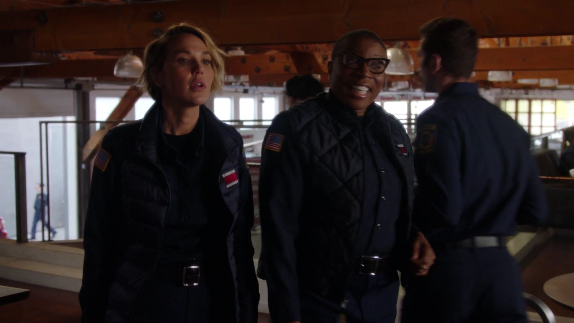 9-1-1-S05E14-179.jpg