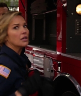 Filename=9-1-1-S05E14-009.jpg
Filesize=116KiB
Dimensions=1920x1080
Date added=Jun 05, 2022 9-1-1-S05E14-009.jpg