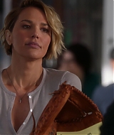 Filename=9-1-1-S05E14-031.jpg
Filesize=110KiB
Dimensions=1920x1080
Date added=Jun 05, 2022 9-1-1-S05E14-031.jpg
