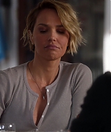 Filename=9-1-1-S05E14-053.jpg
Filesize=128KiB
Dimensions=1920x1080
Date added=Jun 05, 2022 9-1-1-S05E14-053.jpg