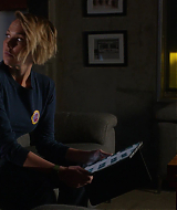 9-1-1-S05E14-086.jpg
