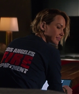 Filename=9-1-1-S05E14-089.jpg
Filesize=83KiB
Dimensions=1920x1080
Date added=Jun 05, 2022 9-1-1-S05E14-089.jpg