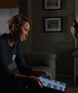 9-1-1-S05E14-099.jpg