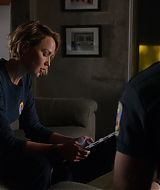9-1-1-S05E14-108.jpg