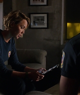Filename=9-1-1-S05E14-109.jpg
Filesize=101KiB
Dimensions=1920x1080
Date added=Jun 05, 2022 9-1-1-S05E14-109.jpg
