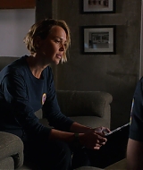 Filename=9-1-1-S05E14-118.jpg
Filesize=106KiB
Dimensions=1920x1080
Date added=Jun 05, 2022 9-1-1-S05E14-118.jpg