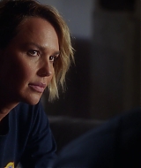 Filename=9-1-1-S05E14-133.jpg
Filesize=87KiB
Dimensions=1920x1080
Date added=Jun 05, 2022 9-1-1-S05E14-133.jpg