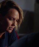 Filename=9-1-1-S05E14-135.jpg
Filesize=88KiB
Dimensions=1920x1080
Date added=Jun 05, 2022 9-1-1-S05E14-135.jpg
