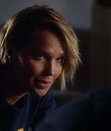 Filename=9-1-1-S05E14-142.jpg
Filesize=80KiB
Dimensions=1920x1080
Date added=Jun 05, 2022 9-1-1-S05E14-142.jpg