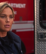 Filename=9-1-1-S05E14-160.jpg
Filesize=128KiB
Dimensions=1920x1080
Date added=Jun 05, 2022 9-1-1-S05E14-160.jpg